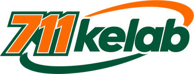 711 Kelab